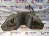 Бак топливный Infiniti G35 (V36) 17202-JK00A