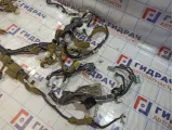 Проводка салона Infiniti G35 (V36) 24010-JK91B