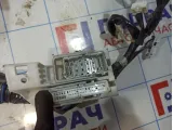 Проводка салона Infiniti G35 (V36) 24010-JK91B