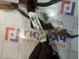 Проводка салона Infiniti G35 (V36) 24010-JK91B