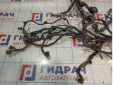 Проводка подкапотная Infiniti G35 (V36)