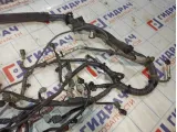 Проводка подкапотная Infiniti G35 (V36)