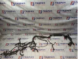 Проводка подкапотная Infiniti G35 (V36)