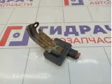 Сигнал звуковой Infiniti G35 (V36)