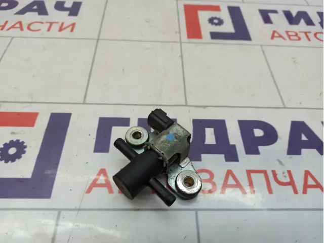 Клапан электромагнитный Infiniti G35 (V36) 14930-JK20A