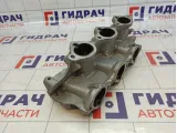 Коллектор впускной Infiniti G35 (V36) 14003-JK20A