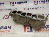 Коллектор впускной Infiniti G35 (V36) 14003-JK20A