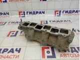 Коллектор впускной Infiniti G35 (V36) 14003-JK20A