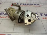 Кронштейн масляного фильтра Infiniti G35 (V36) 15238-JK20A