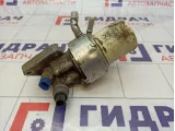 Кронштейн масляного фильтра Infiniti G35 (V36) 15238-JK20A