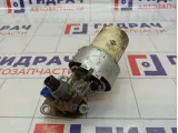 Кронштейн масляного фильтра Infiniti G35 (V36) 15238-JK20A