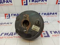 Усилитель тормозов вакуумный Infiniti G35 (V36) D7210-JK52A