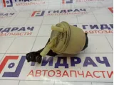 Бачок гидроусилителя Infiniti G35 (V36) 49180-4M403