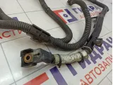 Проводка стартера Infiniti G35 (V36) 24105-JK500