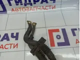 Проводка стартера Infiniti G35 (V36) 24105-JK500