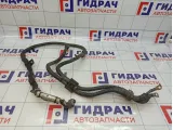 Проводка стартера Infiniti G35 (V36) 24105-JK500