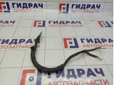 Провод массы Infiniti G35 (V36)