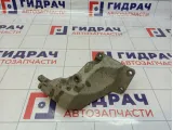 Кронштейн двигателя левый Infiniti G35 (V36) 11233-JK500