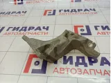 Кронштейн двигателя левый Infiniti G35 (V36) 11233-JK500
