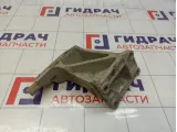 Кронштейн двигателя левый Infiniti G35 (V36) 11233-JK500