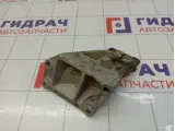 Кронштейн двигателя правый Infiniti G35 (V36) 11232-JK500