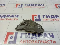 Кронштейн ролика-натяжителя ручейкового ремня Infiniti G35 (V36) 11926-JK20A