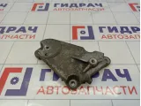 Кронштейн ролика-натяжителя ручейкового ремня Infiniti G35 (V36) 11926-JK20A