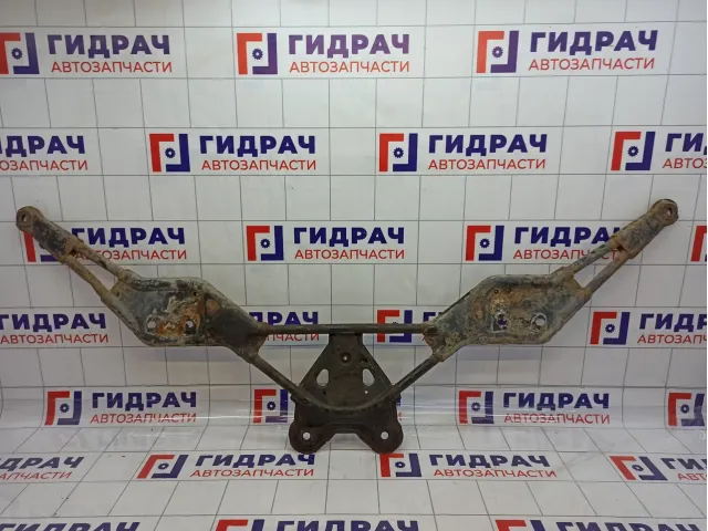 Балка передняя Infiniti G35 (V36) 544B2-EG300