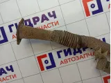 Приемная труба глушителя Infiniti G35 (V36) 20020-JK000