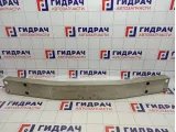 Усилитель заднего бампера Infiniti G35 (V36) 85032-JK000