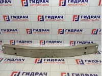 Усилитель заднего бампера Infiniti G35 (V36) 85032-JK000