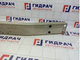 Усилитель заднего бампера Infiniti G35 (V36) 85032-JK000