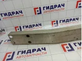Усилитель заднего бампера Infiniti G35 (V36) 85032-JK000