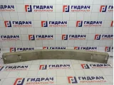 Усилитель заднего бампера Infiniti G35 (V36) 85032-JK000