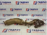Коллектор выпускной левый Infiniti G35 (V36) 14002JK21B