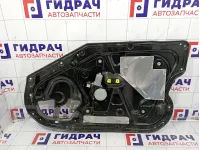 Стеклоподъемник электрический передний правый Infiniti G35 (V36) 80720-JK000 Стеклоподъемник электрический передний правый Infiniti G35 (V36) 80720-JK000