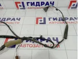 Проводка двери задней Infiniti G35 (V36) 24126-JK60B