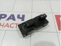 Кнопка стеклоподъемника переднего правого Infiniti G35 (V36) 25411-JL20A