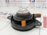Динамик передний правый Infiniti G35 (V36) 28148-JK20A