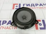 Динамик задний Infiniti G35 (V36) 28156-AM90A