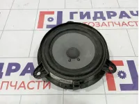 Динамик задний Infiniti G35 (V36) 28156-AM90A
