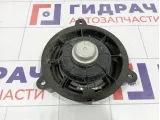 Динамик задний Infiniti G35 (V36) 28156-AM90A