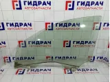 Стекло двери передней левой Infiniti G35 (V36) 80301-JK000