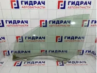 Стекло двери передней левой Infiniti G35 (V36) 80301-JK000