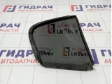 Стекло двери задней левой (форточка) Infiniti G35 (V36) 82263-JK000