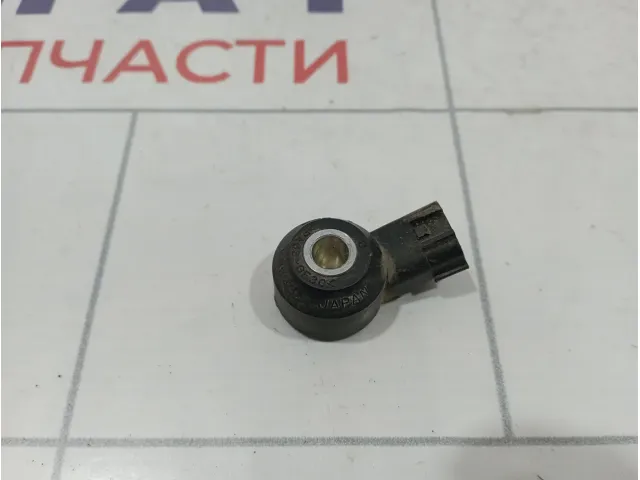 Датчик детонации Infiniti G35 (V36) 22060-JK20B