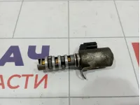 Клапан электромагнитный изменения фаз ГРМ Infiniti G35 (V36) 23796-JK20B
