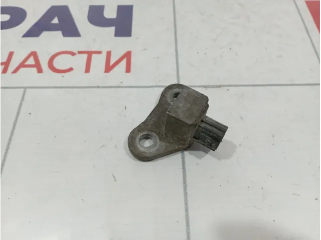 Датчик AIR BAG Infiniti G35 (V36) 98581-EN000