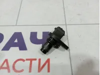 Датчик положения распредвала Infiniti G35 (V36) 23731-JA11A Датчик положения распредвала Infiniti G35 (V36) 23731-JA11A