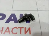 Датчик положения распредвала Infiniti G35 (V36) 23731-JA11A